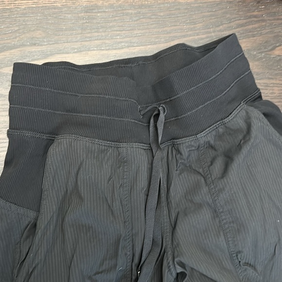 Lululemon dance pants - Picture 4 of 4